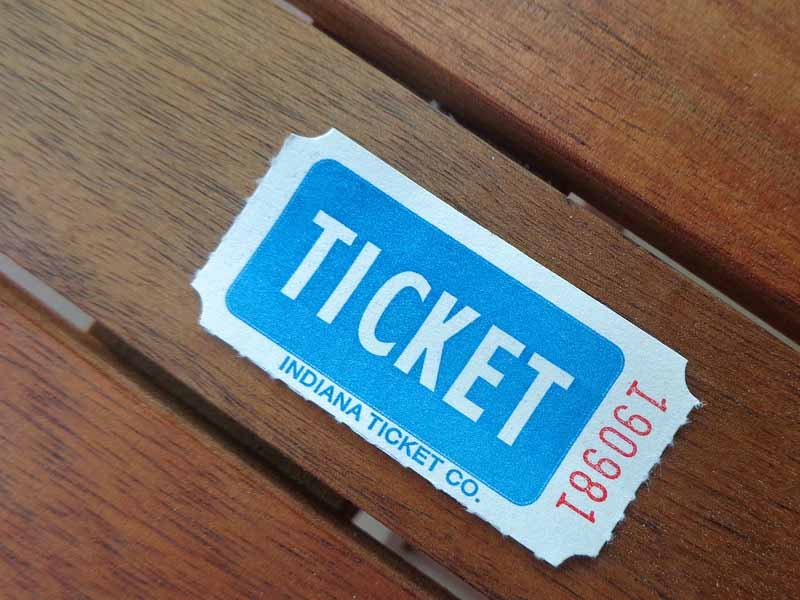 Harga Tiket Masuk Pantai Baron, Segini Tarif Per Orangnya